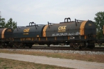 CSX 497863