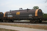 CSX 496836