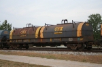 CSX 498372