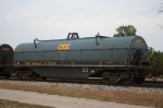 CSX 496453
