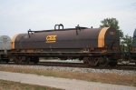 CSX 495845