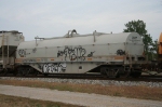 CSX 494584