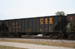 CSX 812387