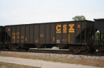 CSX 351431