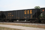 CSX 801466