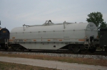 CSX 494768