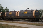 CSX 498397