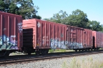 ATSF 622070