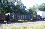 CSX 485191