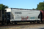NS 235158