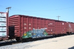 BNSF 759860