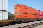 BNSF 211073