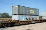 DTTX 54192