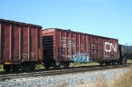 CNIS 412044