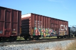 CN 406589