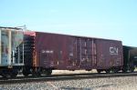 CN 414817