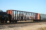 BNSF 562617