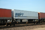 SWRZ 81741