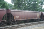 BNSF 476140
