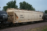 CSX 255200