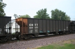 CHTT 500677