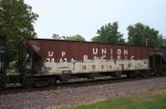 UP 38636