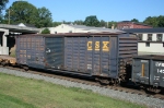 CSX 507438