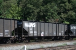 NS 300836
