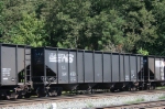NS 301450