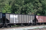 NS 318422