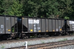 NS 324596