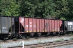 CR 498710