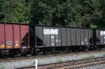 NW 11454