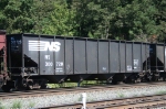 NS 300728