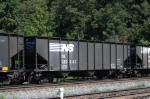 NS 320043