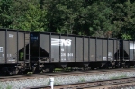 NS 316840