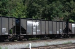 NW 13869