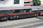 NS 617268