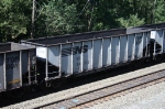 NS 34152