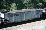 NS 42583