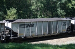 NS 23357