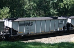 NS 44720