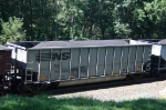 NS 46002