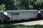 NS 36200