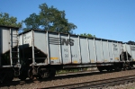 NS 39940