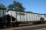 NS 29267
