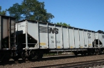 NS 36362