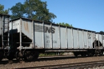 NS 40308