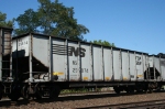 NS 29874