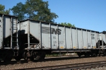 NS 35067